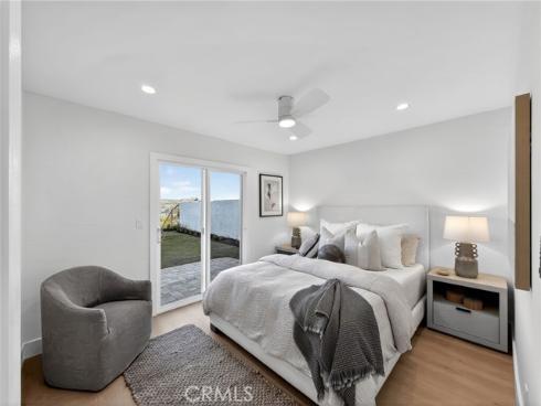 33072  Mesa Vista  , Dana Point, CA