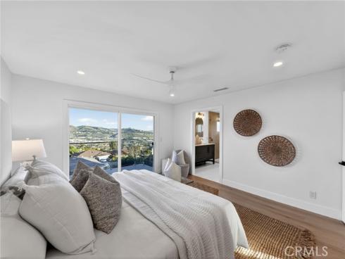 33072  Mesa Vista  , Dana Point, CA