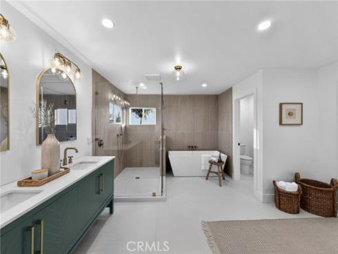 33072  Mesa Vista  , Dana Point, CA