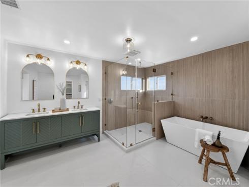 33072  Mesa Vista  , Dana Point, CA