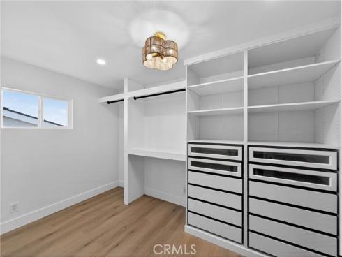 33072  Mesa Vista  , Dana Point, CA