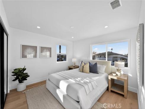 33072  Mesa Vista  , Dana Point, CA