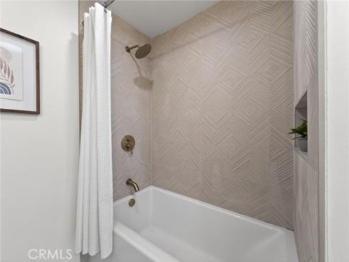 33072  Mesa Vista  , Dana Point, CA