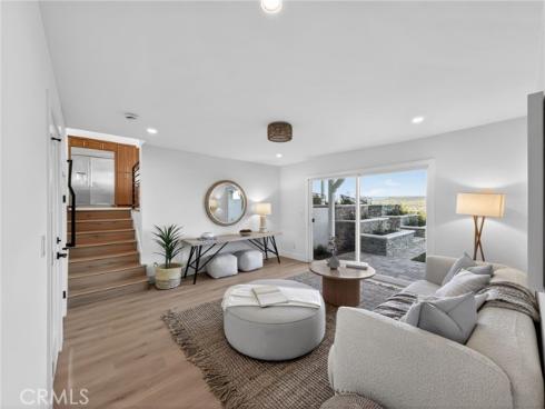 33072  Mesa Vista  , Dana Point, CA