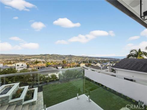 33072  Mesa Vista  , Dana Point, CA