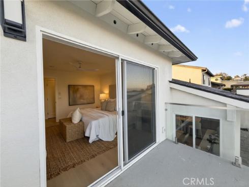 33072  Mesa Vista  , Dana Point, CA