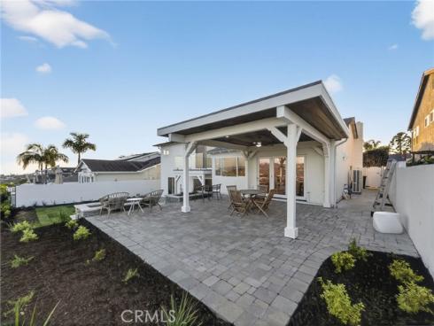 33072  Mesa Vista  , Dana Point, CA