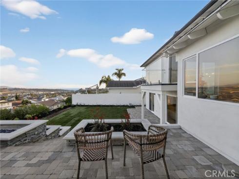 33072  Mesa Vista  , Dana Point, CA
