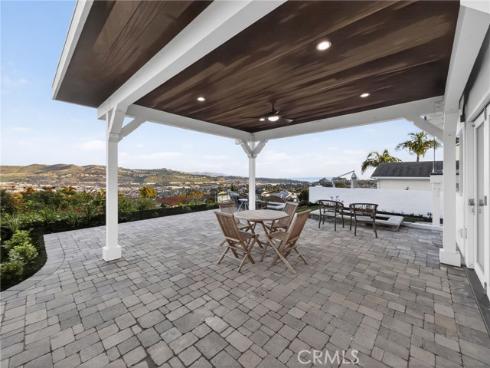 33072  Mesa Vista  , Dana Point, CA