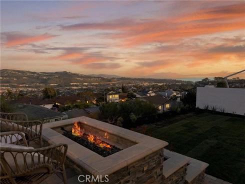 33072  Mesa Vista  , Dana Point, CA