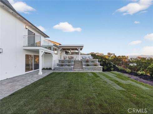 33072  Mesa Vista  , Dana Point, CA