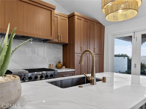 33072  Mesa Vista  , Dana Point, CA