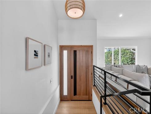 33072  Mesa Vista  , Dana Point, CA