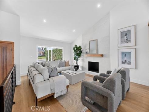 33072  Mesa Vista  , Dana Point, CA