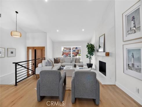 33072  Mesa Vista  , Dana Point, CA