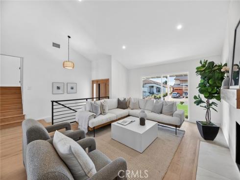 33072  Mesa Vista  , Dana Point, CA