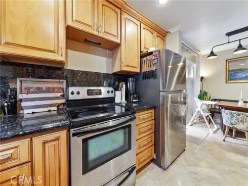 34032  Selva  96  Road, Dana Point, CA