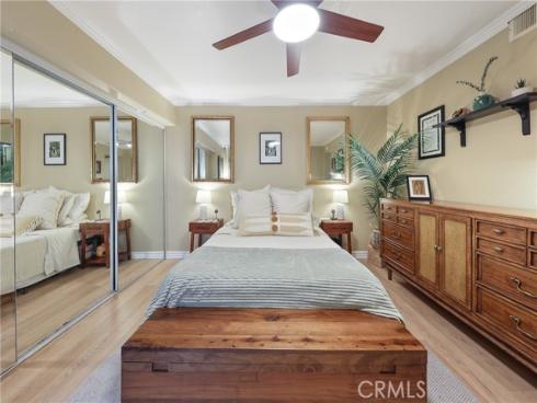 34032  Selva  96  Road, Dana Point, CA