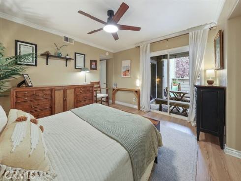 34032  Selva  96  Road, Dana Point, CA