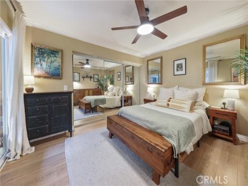 34032  Selva  96  Road, Dana Point, CA