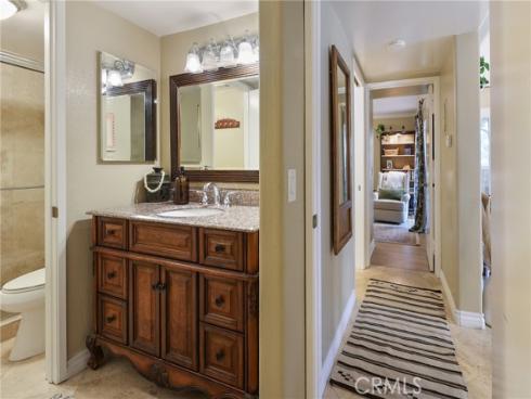 34032  Selva  96  Road, Dana Point, CA