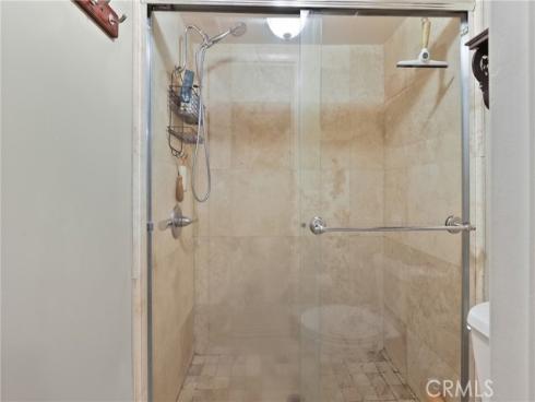 34032  Selva  96  Road, Dana Point, CA