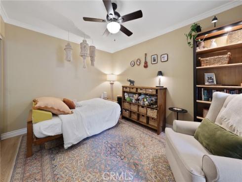 34032  Selva  96  Road, Dana Point, CA