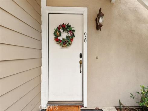 34032  Selva  96  Road, Dana Point, CA