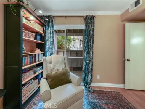 34032  Selva  96  Road, Dana Point, CA