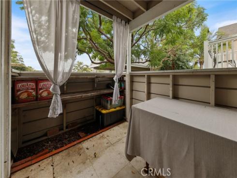 34032  Selva  96  Road, Dana Point, CA