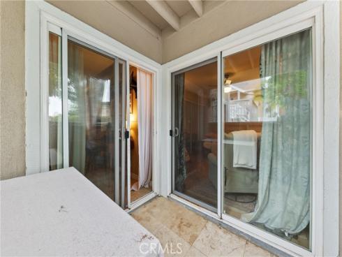 34032  Selva  96  Road, Dana Point, CA