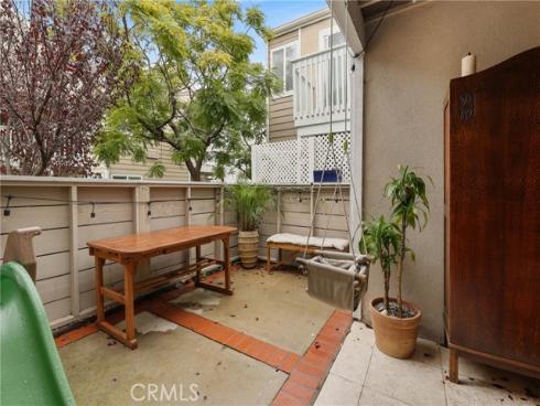 34032  Selva  96  Road, Dana Point, CA