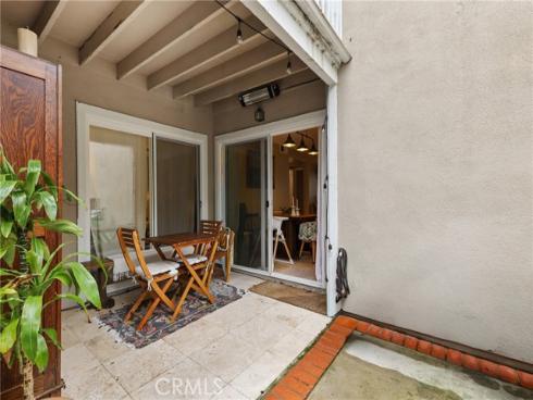 34032  Selva  96  Road, Dana Point, CA