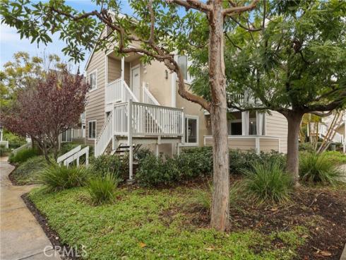 34032  Selva  96  Road, Dana Point, CA
