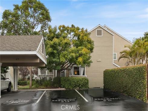 34032  Selva  96  Road, Dana Point, CA