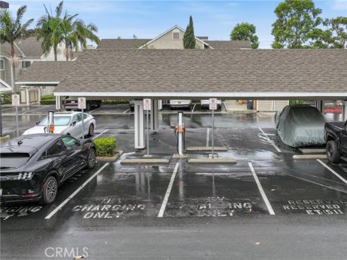 34032  Selva  96  Road, Dana Point, CA