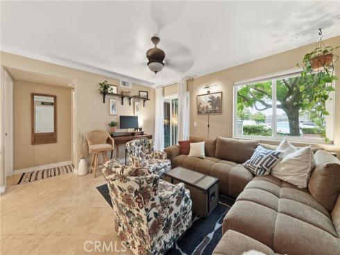 34032  Selva  96  Road, Dana Point, CA