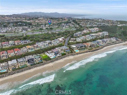 34032  Selva  96  Road, Dana Point, CA