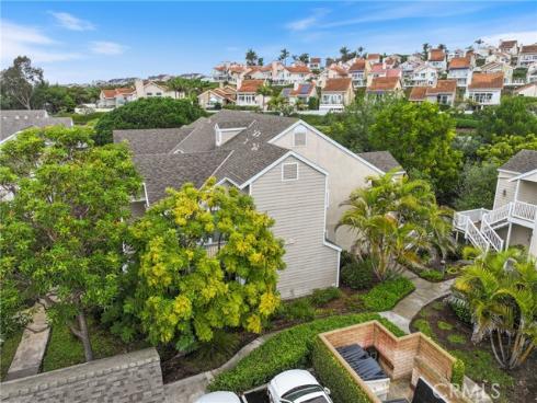 34032  Selva  96  Road, Dana Point, CA