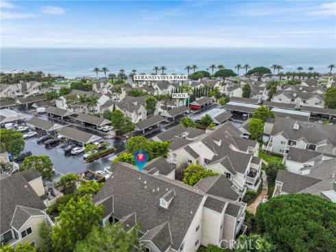 34032  Selva  96  Road, Dana Point, CA