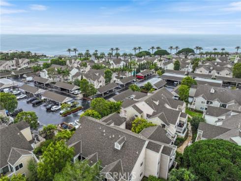 34032  Selva  96  Road, Dana Point, CA