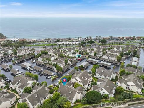 34032  Selva  96  Road, Dana Point, CA