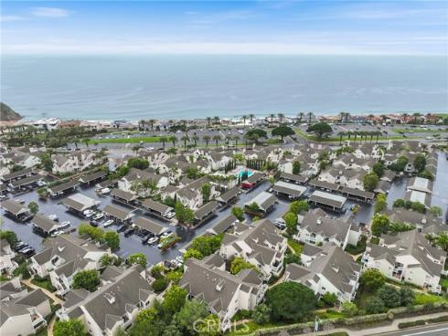 34032  Selva  96  Road, Dana Point, CA