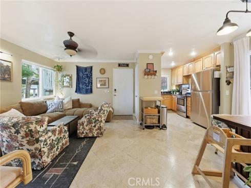 34032  Selva  96  Road, Dana Point, CA