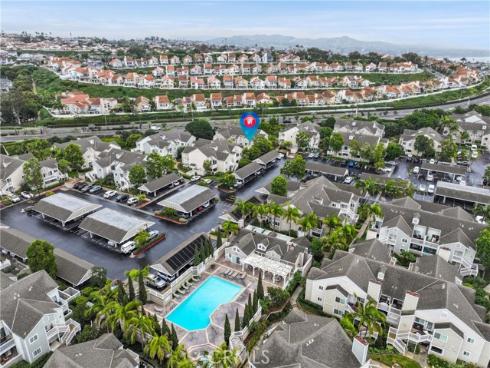 34032  Selva  96  Road, Dana Point, CA