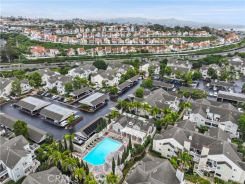 34032  Selva  96  Road, Dana Point, CA