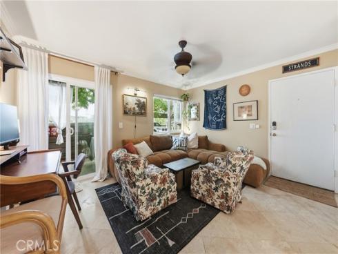 34032  Selva  96  Road, Dana Point, CA