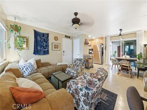 34032  Selva  96  Road, Dana Point, CA