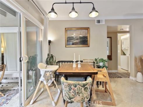 34032  Selva  96  Road, Dana Point, CA