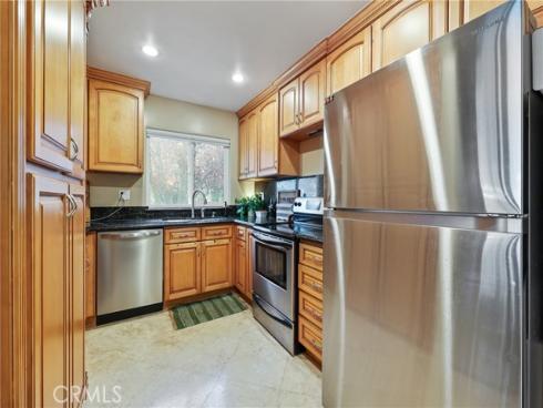 34032  Selva  96  Road, Dana Point, CA